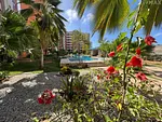 apartment, for rent, En Conjunto Residencias Los Cayos, Nueva Esparta, Isla de Margarita, 71 mt2, 2 bedrooms y 2 bathrooms - Inmuebles Margarita - 2 MIL thumbnail 3