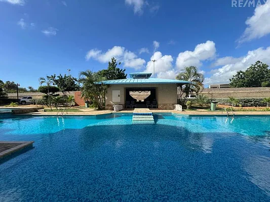 apartment, for rent, En Conjunto Residencias Los Cayos, Nueva Esparta, Isla de Margarita, 71 mt2, 2 bedrooms y 2 bathrooms - Inmuebles Margarita - 2 MIL - Image 7