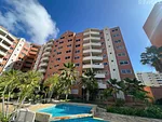 apartment, for rent, En Conjunto Residencias Los Cayos, Nueva Esparta, Isla de Margarita, 71 mt2, 2 bedrooms y 2 bathrooms - Inmuebles Margarita - 2 MIL thumbnail 1