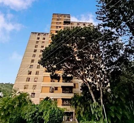 Apartment in paradise for rent - av Guzman Blanco residencias la veguita, 1030 CCS - 2 beds apartment for sale