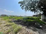 Sale of land and shed structure - carretera vieja venta de terreno y galpon, 2011 Los Guayos - Plot of land for sale thumbnail 4