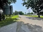 Sale of land and shed structure - carretera vieja venta de terreno y galpon, 2011 Los Guayos - Plot of land for sale thumbnail 3