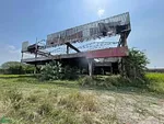 Sale of land and shed structure - carretera vieja venta de terreno y galpon, 2011 Los Guayos - Plot of land for sale thumbnail 2