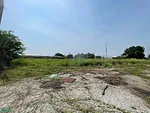 Sale of land and shed structure - carretera vieja venta de terreno y galpon, 2011 Los Guayos - Plot of land for sale thumbnail 5