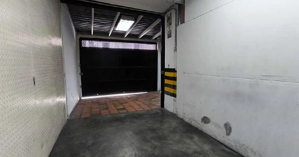 Commercial Home in Bello Monte Ready to Operate - Avenida Orinoco Thula, 1050 CCS - 6 beds commercial premises for sale