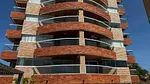 apartment in Obra Blanca, for sale, In La Goleta, Nueva Esparta, Isla de Margarita, 127 mt2, 2 bedrooms and 2/1 bathrooms - Inmuebles Margarita - 2 MIL thumbnail 2