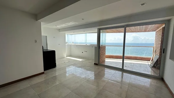 apartment in Obra Blanca, for sale, In La Goleta, Nueva Esparta, Isla de Margarita, 127 mt2, 2 bedrooms and 2/1 bathrooms - Inmuebles Margarita - 2 MIL - Image 3
