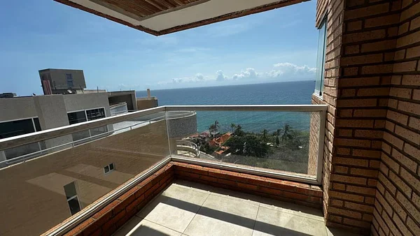 apartment in Obra Blanca, for sale, In La Goleta, Nueva Esparta, Isla de Margarita, 127 mt2, 2 bedrooms and 2/1 bathrooms - Inmuebles Margarita - 2 MIL - Image 10