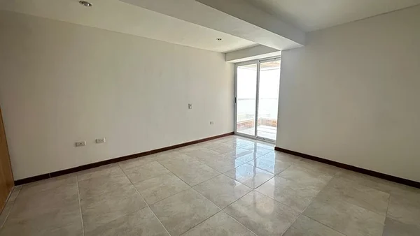apartment in Obra Blanca, for sale, In La Goleta, Nueva Esparta, Isla de Margarita, 127 mt2, 2 bedrooms and 2/1 bathrooms - Inmuebles Margarita - 2 MIL - Image 8