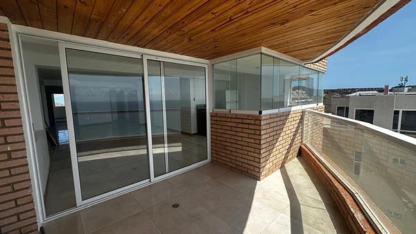apartment in Obra Blanca, for sale, In La Goleta, Nueva Esparta, Isla de Margarita, 127 mt2, 2 bedrooms and 2/1 bathrooms - Inmuebles Margarita - 2 MIL - Image 9
