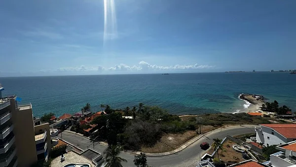 apartment in Obra Blanca, for sale, In La Goleta, Nueva Esparta, Isla de Margarita, 127 mt2, 2 bedrooms and 2/1 bathrooms - Inmuebles Margarita - 2 MIL - Image 6
