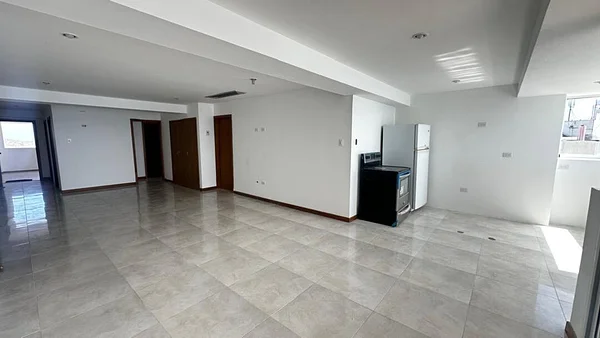 apartment in Obra Blanca, for sale, In La Goleta, Nueva Esparta, Isla de Margarita, 127 mt2, 2 bedrooms and 2/1 bathrooms - Inmuebles Margarita - 2 MIL - Image 7
