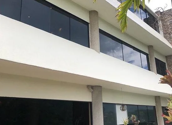For sale Spectacular and luxurious apartment in Altos de Guataparo - Altos de Guataparo calle canoabo Residencias Green Park, 2001 Valencia - 6 beds apartment for sale