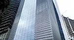 CORPORATE PROJECT IN LAS MERCEDES, TORRE GUAYANA - calle Orinoco Torre Guayana, 1080 CCS - Commercial premises for sale thumbnail 2