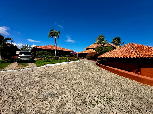 house, for sale, Conj.Resid. Las Churuatas, In Playa Moreno, Nueva Esparta, Isla de Margarita, 472 mt2, 4 bedrooms and 6 bathrooms - Inmuebles Margarita - 2 MIL - Image 2