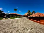 house, for sale, Conj.Resid. Las Churuatas, In Playa Moreno, Nueva Esparta, Isla de Margarita, 472 mt2, 4 bedrooms and 6 bathrooms - Inmuebles Margarita - 2 MIL thumbnail 2