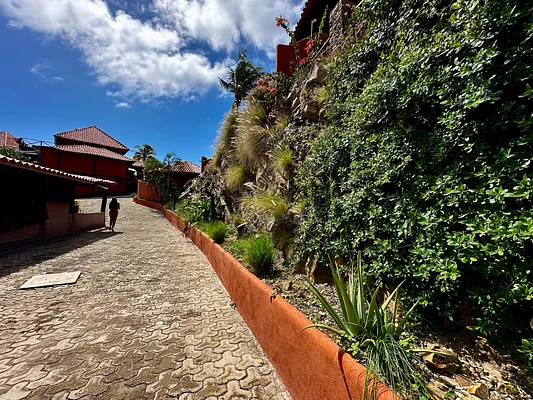 house, for sale, Conj.Resid. Las Churuatas, In Playa Moreno, Nueva Esparta, Isla de Margarita, 472 mt2, 4 bedrooms and 6 bathrooms - Inmuebles Margarita - 2 MIL - Image 4