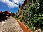 house, for sale, Conj.Resid. Las Churuatas, In Playa Moreno, Nueva Esparta, Isla de Margarita, 472 mt2, 4 bedrooms and 6 bathrooms - Inmuebles Margarita - 2 MIL thumbnail 4
