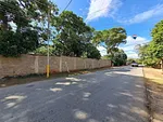 land, for sale, In Paraguachi, Nueva Esparta, Isla de Margarita, 5898.58 mt2. - Inmuebles Margarita - 2 MIL thumbnail 4