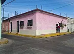 Sale of apartment in Sector Barcelona, Simón Bolívar, Barcelona, Anzoategui thumbnail 1