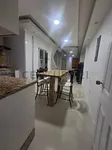 Sale of apartment in Sector Barcelona, Simón Bolívar, Barcelona, Anzoategui thumbnail 3
