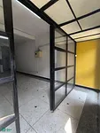 Sale of apartment in Sector Barcelona, Simón Bolívar, Barcelona, Anzoategui thumbnail 5