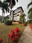Sale of apartment in Sector Barcelona, Simón Bolívar, Barcelona, Anzoategui thumbnail 4