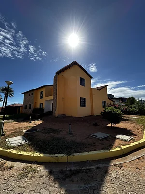 Wonderful and Spectacular house Type villa, for sale, Urb. Casas Del Sol, Nueva Esparta, Isla de Margarita, 695 MT2, 5 bedrooms and 6 bathrooms - Inmuebles Margarita - 2 MIL - Image 3