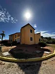 Wonderful and Spectacular house Type villa, for sale, Urb. Casas Del Sol, Nueva Esparta, Isla de Margarita, 695 MT2, 5 bedrooms and 6 bathrooms - Inmuebles Margarita - 2 MIL thumbnail 3