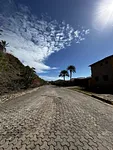 Wonderful and Spectacular house Type villa, for sale, Urb. Casas Del Sol, Nueva Esparta, Isla de Margarita, 695 MT2, 5 bedrooms and 6 bathrooms - Inmuebles Margarita - 2 MIL thumbnail 5