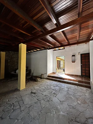 Wonderful and Spectacular house Type villa, for sale, Urb. Casas Del Sol, Nueva Esparta, Isla de Margarita, 695 MT2, 5 bedrooms and 6 bathrooms - Inmuebles Margarita - 2 MIL - Image 9