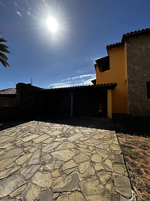 Wonderful and Spectacular house Type villa, for sale, Urb. Casas Del Sol, Nueva Esparta, Isla de Margarita, 695 MT2, 5 bedrooms and 6 bathrooms - Inmuebles Margarita - 2 MIL - Image 8