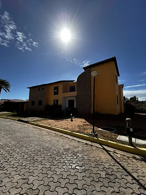 Wonderful and Spectacular house Type villa, for sale, Urb. Casas Del Sol, Nueva Esparta, Isla de Margarita, 695 MT2, 5 bedrooms and 6 bathrooms - Inmuebles Margarita - 2 MIL - Image 4