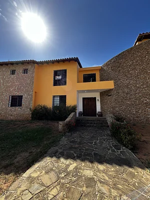 Wonderful and Spectacular house Type villa, for sale, Urb. Casas Del Sol, Nueva Esparta, Isla de Margarita, 695 MT2, 5 bedrooms and 6 bathrooms - Inmuebles Margarita - 2 MIL - Image 7