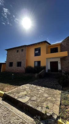 Wonderful and Spectacular house Type villa, for sale, Urb. Casas Del Sol, Nueva Esparta, Isla de Margarita, 695 MT2, 5 bedrooms and 6 bathrooms - Inmuebles Margarita - 2 MIL - Image 6