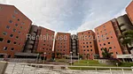 apartment (1 Level) for sale in El Cigarral, Distrito Metropolitano thumbnail 1