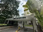 apartment (1 Level) for sale in El Cigarral, Distrito Metropolitano thumbnail 3