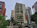 apartment (1 Level) for rent in Campo Alegre, Distrito Metropolitano thumbnail 3