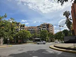 apartment (1 Level) for rent in Campo Alegre, Distrito Metropolitano thumbnail 2