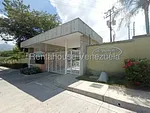 apartment (1 Level) for sale in Apamates Suites, Miranda thumbnail 1