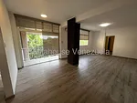 apartment (1 Level) for rent in Altamira, Distrito Metropolitano thumbnail 3