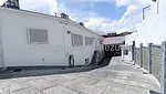 apartment (1 Level) for rent in Altamira, Distrito Metropolitano thumbnail 1