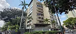 apartment (1 Level) for rent in Altamira, Distrito Metropolitano thumbnail 2