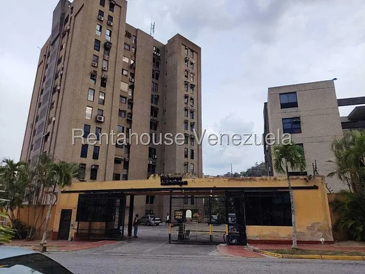apartment (1 Level) for sale in La Vaquera, Miranda