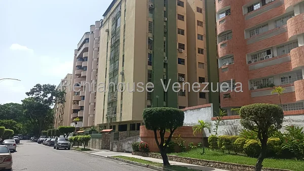 apartment (1 Level) for rent in Prebo I, Carabobo