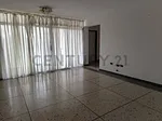 apartment for sale on Avenida Táchira, Heres, Ciudad Bolívar, Bolívar thumbnail 4