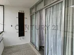 apartment for sale on Avenida Táchira, Heres, Ciudad Bolívar, Bolívar thumbnail 5