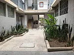 apartment for sale on Avenida Táchira, Heres, Ciudad Bolívar, Bolívar thumbnail 2