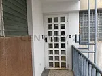 apartment for sale on Avenida Táchira, Heres, Ciudad Bolívar, Bolívar thumbnail 3