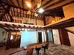 house, for sale, La Asunción, Sector Camoruco, Nueva Esparta, Isla de Margarita, 560 mt2, 5 bedrooms and 6 bathrooms - Inmuebles Margarita - 2 MIL thumbnail 5